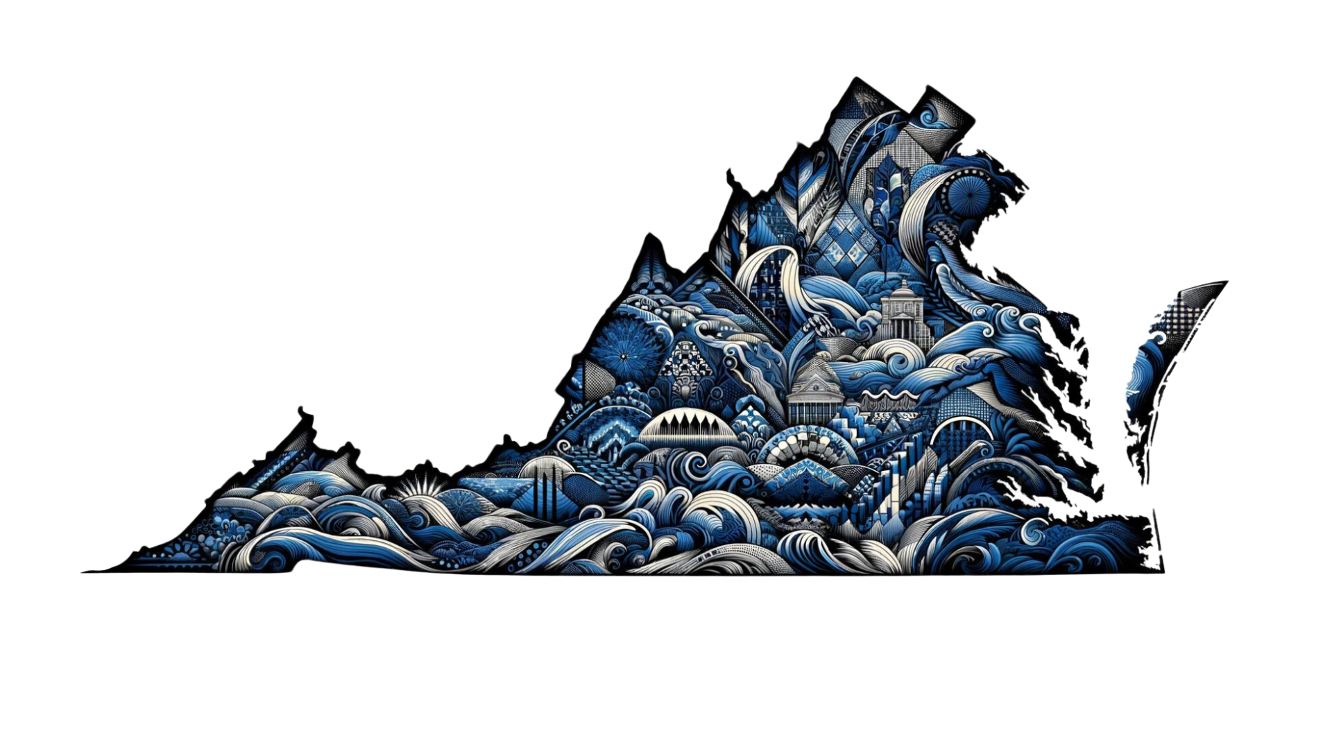 Ready To Buy Land in Virginia?